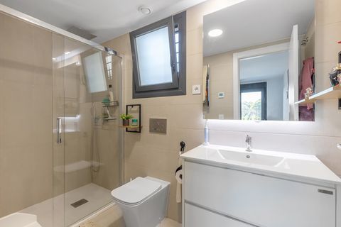Leilighet i Punta Prima, Alicante, Punta Prima - € 519 000 | Ref: R-58786 - foto 22
