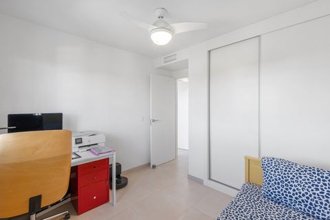 Leilighet i Punta Prima, Alicante, Punta Prima - € 519 000 | Ref: R-58786 - foto 25