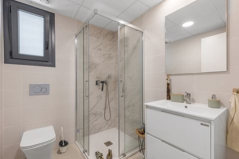 Leilighet i Punta Prima, Alicante, Punta Prima - € 519 000 | Ref: R-58786 - foto 26