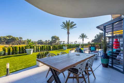Leilighet i Punta Prima, Alicante, Punta Prima - € 519 000 | Ref: R-58786 - foto 3