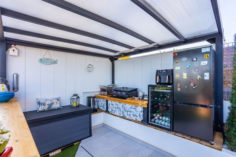 Leilighet i Punta Prima, Alicante, Punta Prima - € 519 000 | Ref: R-58786 - foto 31