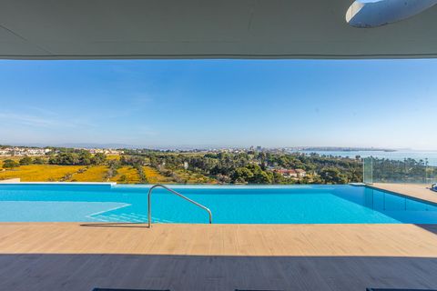 Leilighet i Punta Prima, Alicante, Punta Prima - € 519 000 | Ref: R-58786 - foto 36