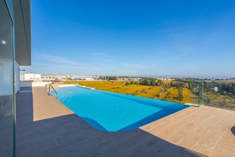 Leilighet i Punta Prima, Alicante, Punta Prima - € 519 000 | Ref: R-58786 - foto 37