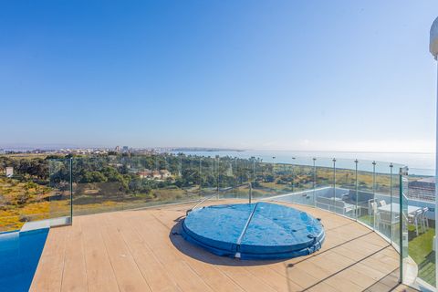 Leilighet i Punta Prima, Alicante, Punta Prima - € 519 000 | Ref: R-58786 - foto 38