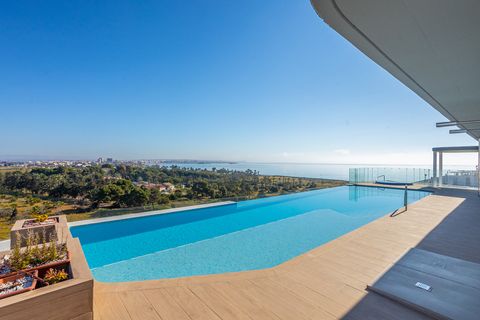 Leilighet i Punta Prima, Alicante, Punta Prima - € 519 000 | Ref: R-58786 - foto 40