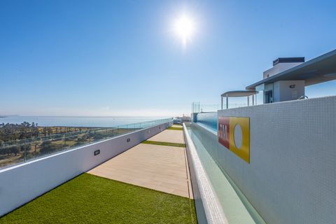 Leilighet i Punta Prima, Alicante, Punta Prima - € 519 000 | Ref: R-58786 - foto 42