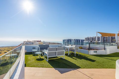 Leilighet i Punta Prima, Alicante, Punta Prima - € 519 000 | Ref: R-58786 - foto 43