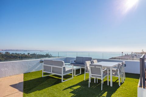 Leilighet i Punta Prima, Alicante, Punta Prima - € 519 000 | Ref: R-58786 - foto 46