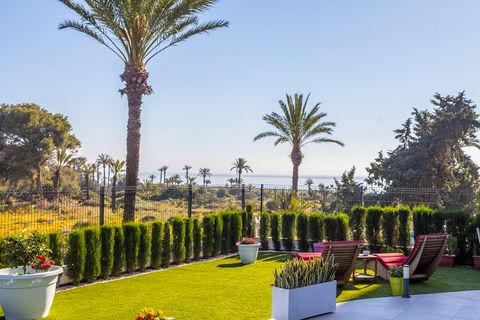 Leilighet i Punta Prima, Alicante, Punta Prima - € 519 000 | Ref: R-58786 - foto 49