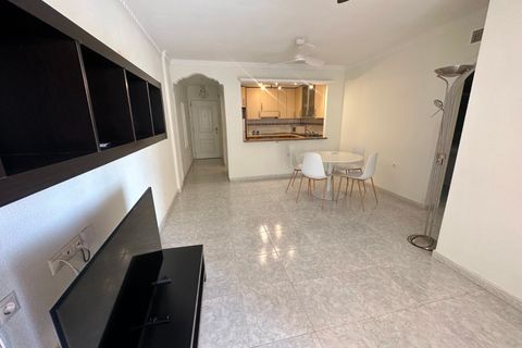 Wohnung in Algorfa, Alicante, Algorfa - € 115.000 | Ref: R-99775 - Foto 7