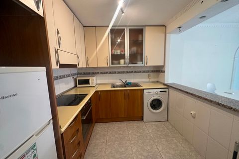 Wohnung in Algorfa, Alicante, Algorfa - € 115.000 | Ref: R-99775 - Foto 10