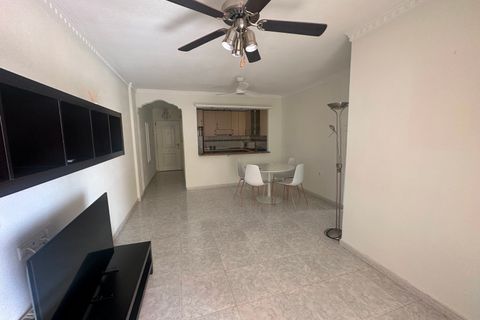 Wohnung in Algorfa, Alicante, Algorfa - € 115.000 | Ref: R-99775 - Foto 12