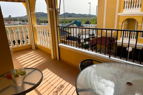Wohnung in Algorfa, Alicante, Algorfa - € 115.000 | Ref: R-99775 - Foto 15