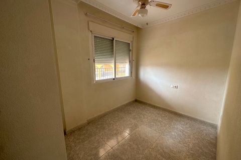 Wohnung in Algorfa, Alicante, Algorfa - € 115.000 | Ref: R-99775 - Foto 17