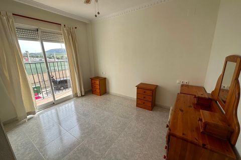 Wohnung in Algorfa, Alicante, Algorfa - € 115.000 | Ref: R-99775 - Foto 19