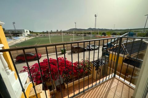 Wohnung in Algorfa, Alicante, Algorfa - € 115.000 | Ref: R-99775 - Foto 20