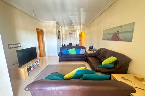 Lejlighed i Jacarilla, Alicante, Jacarilla - € 145.000 | Ref: R-92075 - foto 9