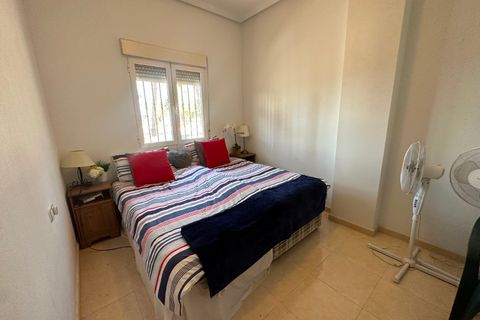 Lejlighed i Jacarilla, Alicante, Jacarilla - € 145.000 | Ref: R-92075 - foto 14