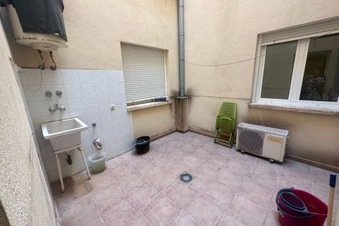 Lejlighed i Jacarilla, Alicante, Jacarilla - € 145.000 | Ref: R-92075 - foto 17