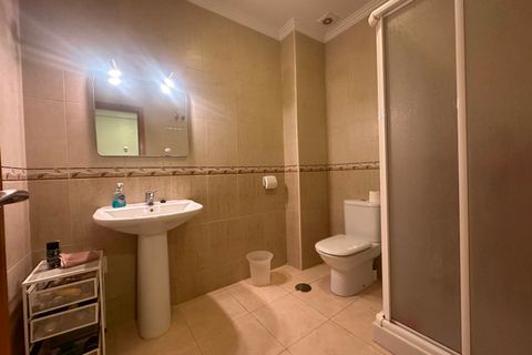 Lejlighed i Jacarilla, Alicante, Jacarilla - € 145.000 | Ref: R-92075 - foto 22