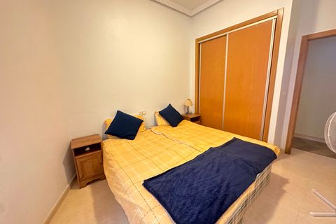 Lejlighed i Jacarilla, Alicante, Jacarilla - € 145.000 | Ref: R-92075 - foto 23