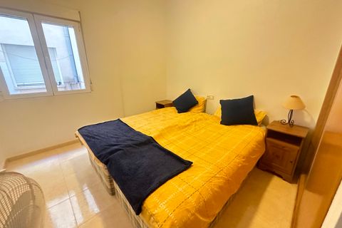 Lejlighed i Jacarilla, Alicante, Jacarilla - € 145.000 | Ref: R-92075 - foto 24