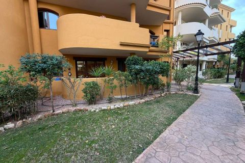 Wohnung in Punta Prima, Alicante, Punta Prima - € 225.000 | Ref: R11939 - Foto 1
