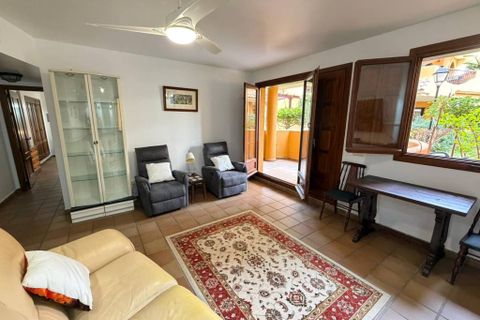 Wohnung in Punta Prima, Alicante, Punta Prima - € 225.000 | Ref: R11939 - Foto 2