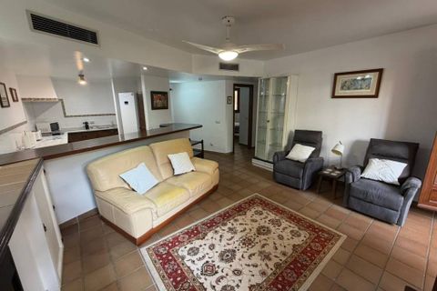 Wohnung in Punta Prima, Alicante, Punta Prima - € 225.000 | Ref: R11939 - Foto 3