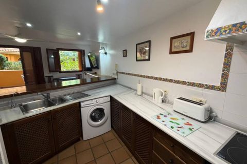Wohnung in Punta Prima, Alicante, Punta Prima - € 225.000 | Ref: R11939 - Foto 4