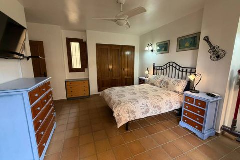 Wohnung in Punta Prima, Alicante, Punta Prima - € 225.000 | Ref: R11939 - Foto 5
