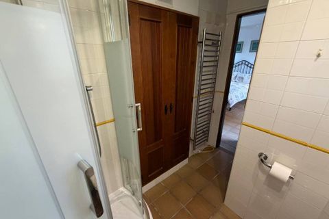 Wohnung in Punta Prima, Alicante, Punta Prima - € 225.000 | Ref: R11939 - Foto 6