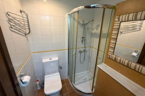 Wohnung in Punta Prima, Alicante, Punta Prima - € 225.000 | Ref: R11939 - Foto 8