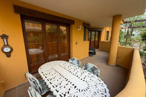 Wohnung in Punta Prima, Alicante, Punta Prima - € 225.000 | Ref: R11939 - Foto 9