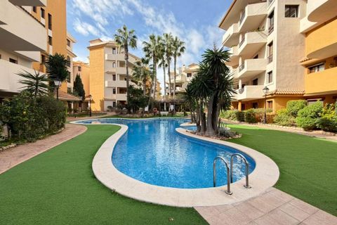 Wohnung in Punta Prima, Alicante, Punta Prima - € 225.000 | Ref: R11939 - Foto 10