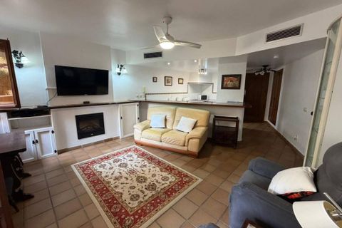 Wohnung in Punta Prima, Alicante, Punta Prima - € 225.000 | Ref: R11939 - Foto 11