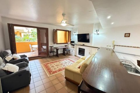Wohnung in Punta Prima, Alicante, Punta Prima - € 225.000 | Ref: R11939 - Foto 12