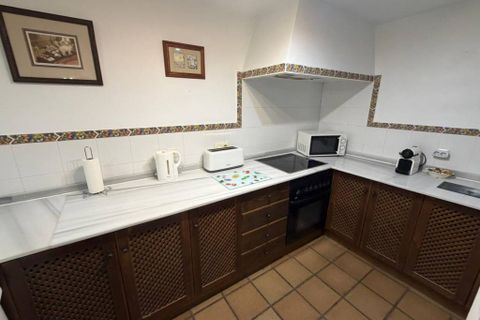 Wohnung in Punta Prima, Alicante, Punta Prima - € 225.000 | Ref: R11939 - Foto 13