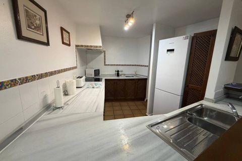 Wohnung in Punta Prima, Alicante, Punta Prima - € 225.000 | Ref: R11939 - Foto 14