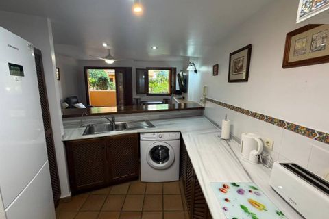 Wohnung in Punta Prima, Alicante, Punta Prima - € 225.000 | Ref: R11939 - Foto 15