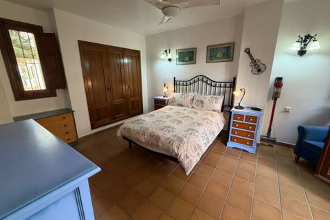 Wohnung in Punta Prima, Alicante, Punta Prima - € 225.000 | Ref: R11939 - Foto 16