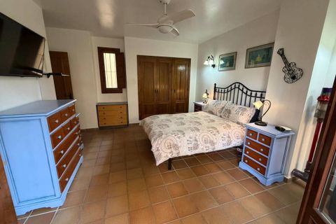 Wohnung in Punta Prima, Alicante, Punta Prima - € 225.000 | Ref: R11939 - Foto 17