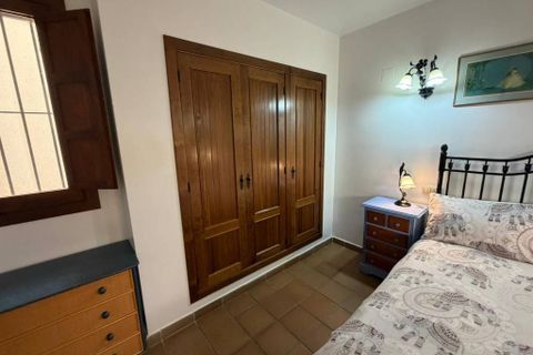Wohnung in Punta Prima, Alicante, Punta Prima - € 225.000 | Ref: R11939 - Foto 18