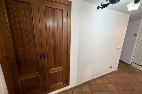 Wohnung in Punta Prima, Alicante, Punta Prima - € 225.000 | Ref: R11939 - Foto 19