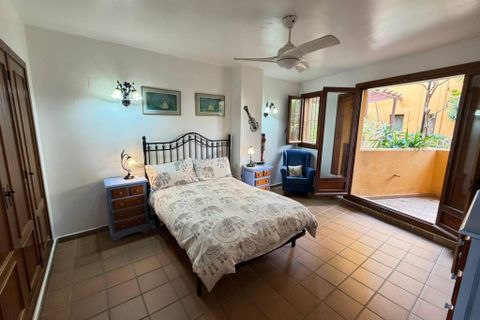 Wohnung in Punta Prima, Alicante, Punta Prima - € 225.000 | Ref: R11939 - Foto 20