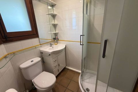 Wohnung in Punta Prima, Alicante, Punta Prima - € 225.000 | Ref: R11939 - Foto 21