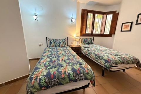 Wohnung in Punta Prima, Alicante, Punta Prima - € 225.000 | Ref: R11939 - Foto 22