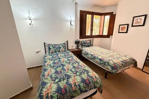 Wohnung in Punta Prima, Alicante, Punta Prima - € 225.000 | Ref: R11939 - Foto 23