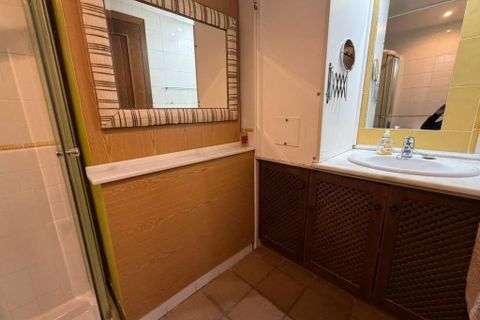 Wohnung in Punta Prima, Alicante, Punta Prima - € 225.000 | Ref: R11939 - Foto 24