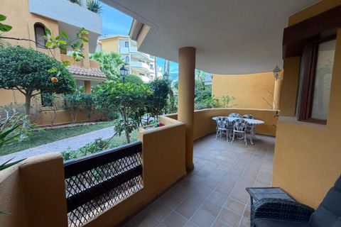 Wohnung in Punta Prima, Alicante, Punta Prima - € 225.000 | Ref: R11939 - Foto 25